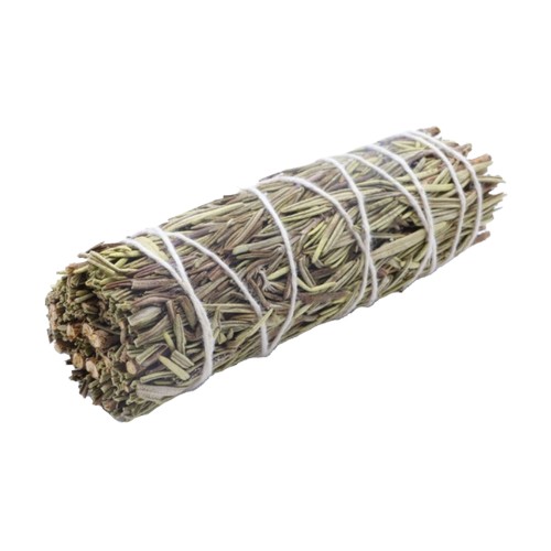 Energesens Fumigation Fagot de Romarin 10 cm