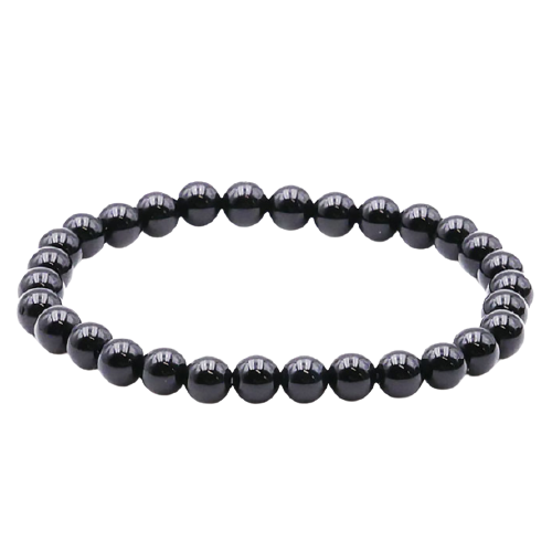 Energesens Bracelet Onyx 