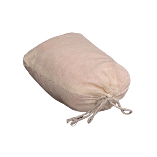 Energesens Sel Sac de sel en grain de l'Himalaya 1 Kg