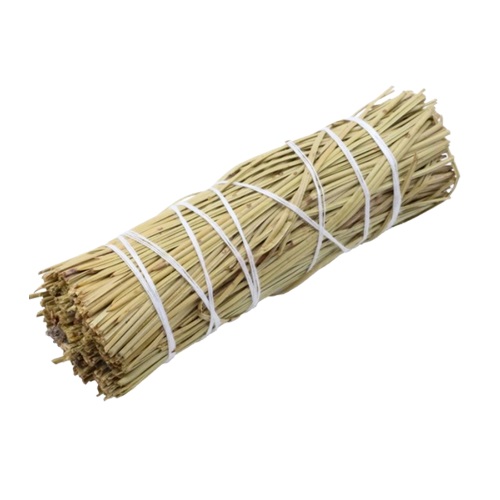 Energesens Fumigation Fagot de Pin 11 cm