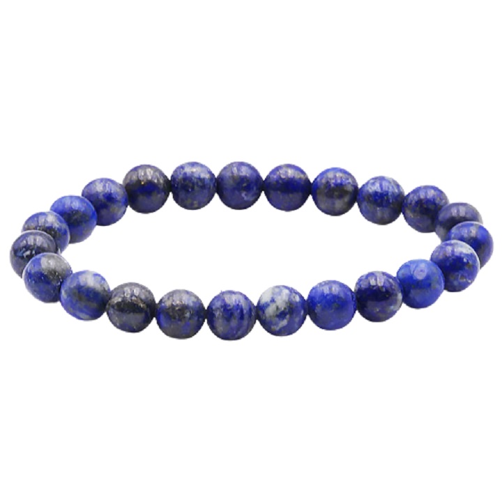Energesens Bracelet Lapis Lazuli 
