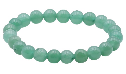 Bracelet Aventurine