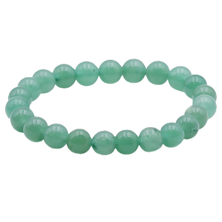 Energesens Bracelet Aventurine