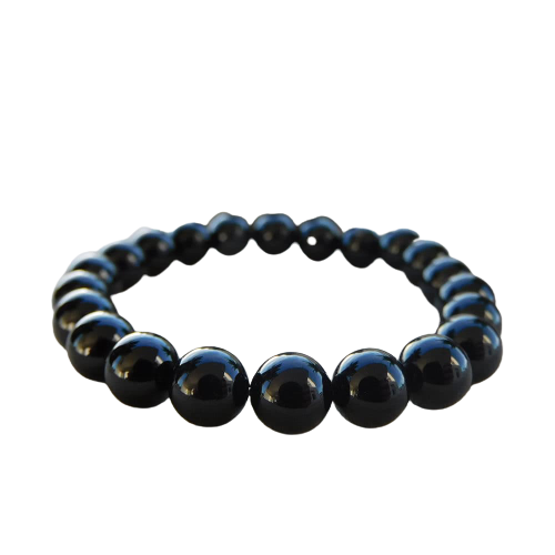 Energesens Bracelet ONYX