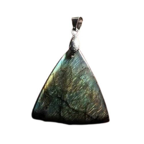 Energesens Pendentif Labradorite N° 31