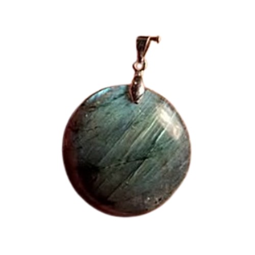 Energesens Pendentif Labradorite N° 3