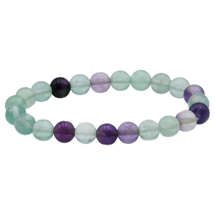 Energesens Bracelet Fluorine