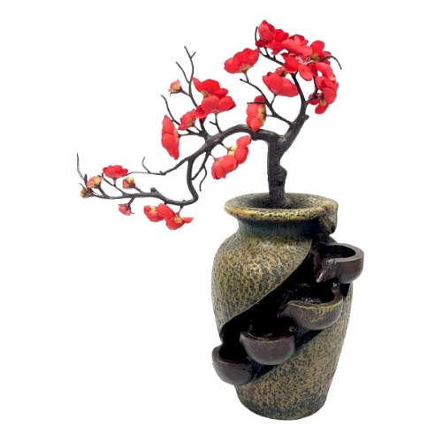 Energesens Fontaine Erable Japonais 41 cm