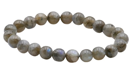 Bracelet Labradorite 