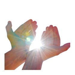Energesens Consultation en soins à distance