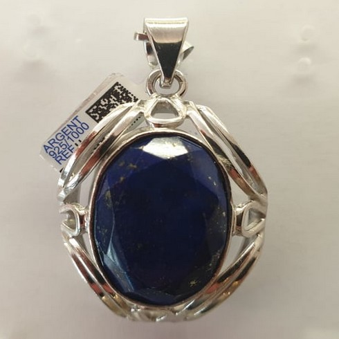 Lapis ref P128 68 Prix 128,00 € Lapis ref P128 68 Prix 128,00 €