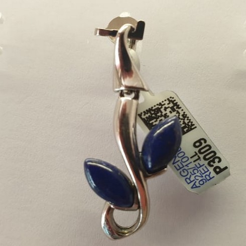Lapis ref P3009 Prix 36,00 € Lapis ref P3009 Prix 36,00 €