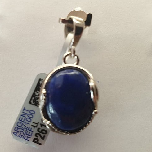 Lapis ref P2619 Prix 32,00 € Lapis ref P2619 Prix 32,00 €