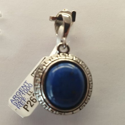 Lapis ref P2623 Prix 32,00 € Lapis ref P2623 Prix 32,00 €