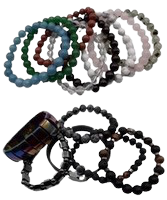 Bracelets Bracelets