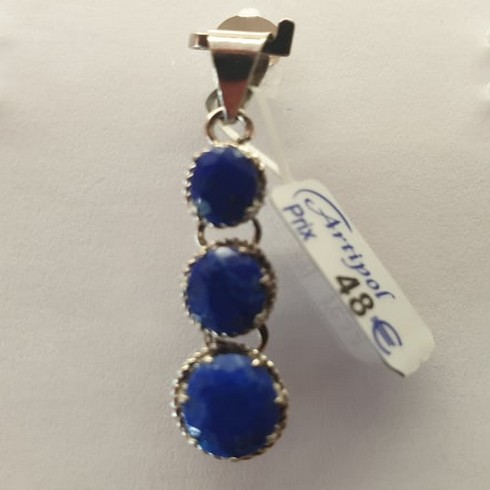 Lapis ref PF57 Prix 48,00 € Lapis ref PF57 Prix 48,00 €